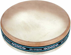 Thomann Μπεντίρ
