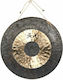 Thomann Gong