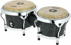 Thomann Bongos 7.15" / 8.5"