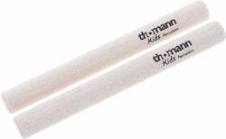 Thomann Чифт