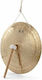Thomann Gong 45cm
