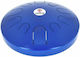 Thomann Steel Zunge Ethnisch Drum 10 Noten 40.64cm