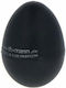 Thomann Shaker Egg