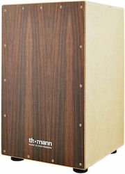Thomann Cajon
