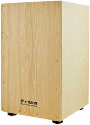 Thomann CAS-100