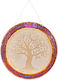 Thomann Gong 70cm