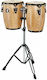 Thomann Congas