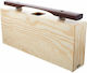Studio 49 Chimes Resonator Bar σε F (Φα) Tονικότητα
