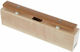Studio 49 Chimes Alto Resonator Bar σε E (Μι) Tονικότητα