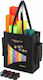 Boomwhackers BW Set Effects
