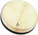 Schlagwerk Бендир Frame Drum 12'' със Синтетичн...