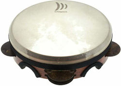 Schlagwerk Bendir RT RIQ 16 Inches with Synthetic Leather