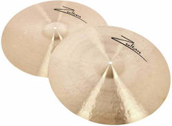 Zultan 18"