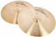 Zultan Cinele 22" Pereche