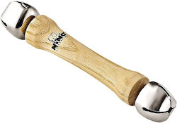 Nino Percussion NINO Nino NINO960-2 με 2 Κουδούνια Nino Percussion NINO Nino NINO960-2 με 2 Κουδούνια