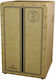 DG De Gregorio Cajon With Mute Standard