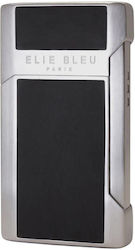 Elie Bleu Αναπτήρας Φλόγας Μαύρος