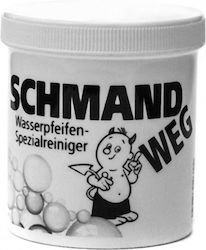 BD LTD Sonstiges Tabak- und Shisha-Zubehör NW-08642