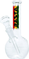 Rasta Bong Rasta Bong