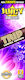 Juicy Jays Zigarren Wraps 100mm mit Geschmack Trip