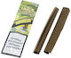 Juicy Jays Juicy Jays Zigarren Wraps 100mm 5cm ...