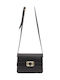 Women's Bag Crossbody Black