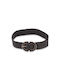 E-shopping Avenue Women's Belt Black