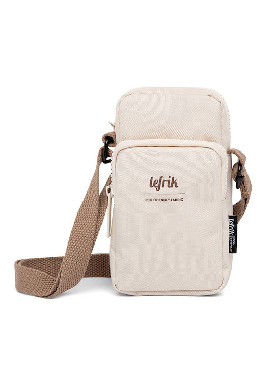 Lefrik
