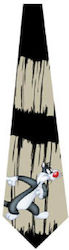 United Labels Men's Tie Printed