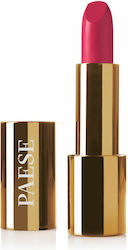 Paese Argan Oil Lippenstift Matt