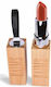 Baims Lippenstift 4gr