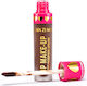 La Meila Romantic Bear Liquid Lipstick Satin 2.5g