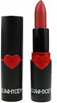 La Meila Lippenstift Matt