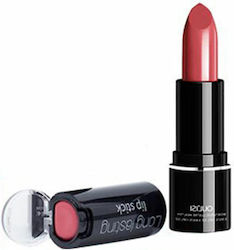 La Meila Lipstick Satin 3.8gr