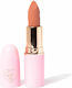 Doll Beauty Lipstick Matte 3.8g