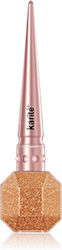 La Meila Glitzer Liner Eye Liner 6gr