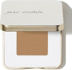 Jane Iredale PurePressed Σκιά Ματιών σε Στερεή Μορφή με Μπεζ Χρώμα 1.3gr