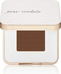 Jane Iredale PurePressed Lidschatten in fester ...
