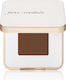 Jane Iredale PurePressed Σκιά Ματιών σε Στερεή ...