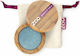 Zao Organic Makeup Σκιά Ματιών σε Στερεή Μορφή με Μπλε Χρώμα 3gr