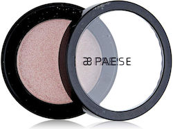 Paese Eyeshadow