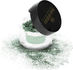 Make-up Studio Shiny Effects Сенки за Очи на Пр...