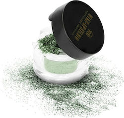 Make-up Studio Shiny Effects Сенки за Очи на Пр...