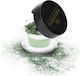 Make-up Studio Shiny Effects Σκιά Ματιών σε Σκό...