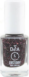 Dafnis Лак За Нокти 12ml