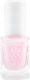 Dafnis Glossy Βερνίκι Νυχιών Ροζ 12ml