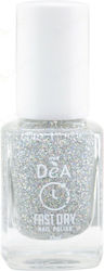 Dafnis Лак За Нокти 12ml