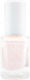 Dafnis Glossy Βερνίκι Νυχιών Ροζ 12ml