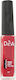 Dafnis Glossy Βερνίκι Νυχιών Κόκκινο 9ml