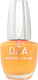 Dafnis Glossy Βερνίκι Νυχιών Κίτρινο 15ml